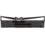 Epson Original Nylonband schwarz (C13S015307)