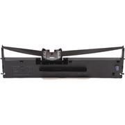 Epson Original Nylonband schwarz (C13S015307)