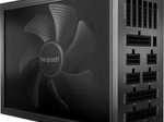 be quiet - Dark Power Pro 12 1200W