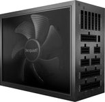 be quiet - Dark Power Pro 12 1200W