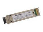 Netgear AXM761-SFP+ Transceiver-Modul 10-Gigabit