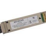 Netgear AXM761-SFP+ Transceiver-Modul 10-Gigabit