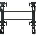 Samsung WMN-8200SF TV feste Wandhalterung