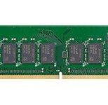 Synology Arbeitsspeicher 8GB DDR4 ECC Unbuffered SODIMM