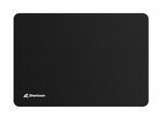 Sharkoon 1337 Gaming Mauspad V2 M