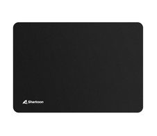 Sharkoon 1337 Gaming Mauspad V2 M