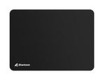 Sharkoon 1337 Gaming Mauspad V2 L