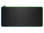 Sharkoon 1337 Gaming Mauspad RGB V2 900