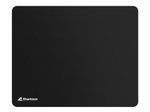 Sharkoon 1337 Gaming Mauspad V2 XL