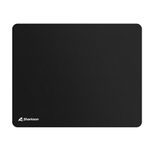 Sharkoon 1337 Gaming Mauspad V2 XL
