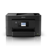 Epson WorkForce Pro WF-3820DWF Tintenstrahl-Multifunktionsgerät