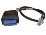 APC AP9810 Dry Contact I/O Accessory