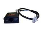 APC Dry AP9810 Contact I/O Accessory - Netzwerkadapterkit