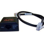 APC Dry AP9810 Contact I/O Accessory - Netzwerkadapterkit