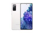 Samsung Galaxy S20 FE 4G (White, 128GB)