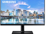 Samsung Monitor F22T450FQU LED-Display 54cm (22")