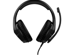 HyperX Cloud Stinger S 7.1 Gaming Headset
