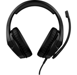 HyperX Cloud Stinger S 7.1 Gaming Headset