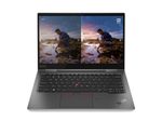 Lenovo ThinkPad X1 Yoga G5 Intel Core i5-10210U Notebook 35,56cm (14.0") 16GB RAM, 512GB SSD, Full HD, Win