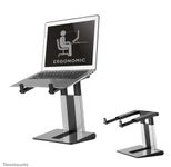 Neomounts NSLS200 faltbarer Laptop-Ständer