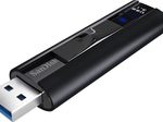 SanDisk Extreme PRO USB-Stick 1 TB