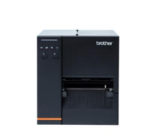 Brother TJ-4020TN Industrieller Etikettendrucker