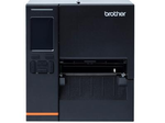 Brother TJ-4021TN Industrieller Etikettendrucker