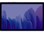 Samsung Galaxy Tab A7 (10,4") Wi-Fi 32GB Grey