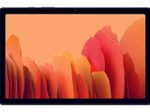 Samsung Galaxy Tab A7 (10,4") LTE 32GB Gold