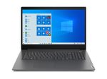 Lenovo V17 Intel Core i7-1065G7 Notebook 43,94 cm (17,3") 12GB RAM, 256GB SSD, 1TB HDD, Full HD, Win10 Pro