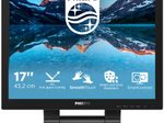 Philips 172B9TL Touch Monitor 43,2cm (17 Zoll)