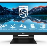Philips 242B9TL Touch Monitor 60,5cm (23,8 Zoll)