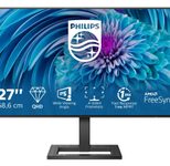 Philips 275E2FAE Monitor 68,6cm (27 Zoll)