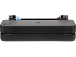 HP DesignJet T250 Tintenstrahl-Großformatdrucker Plotter