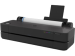 HP DesignJet T250 Tintenstrahl-Großformatdrucker Plotter