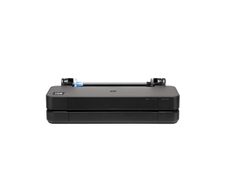 HP DesignJet T250 Tintenstrahl-Großformatdrucker Plotter 2025 Edition