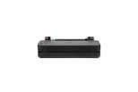 HP DesignJet T250 Tintenstrahl-Großformatdrucker Plotter 2025 Edition