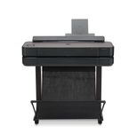 HP DesignJet T650 Tintenstrahl-Großformatdrucker Plotter 2025 Edition