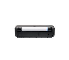 HP DesignJet T230 Tintenstrahl-Großformatdrucker Plotter 2025 Edition