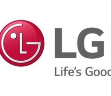 LG SuperSign CMS Lizenz Content Managemant Software für webOS-fähige Signage Displays