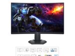 Dell S2721HGF Curved Gaming Monitor 68,6cm (27 Zoll)