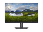 Dell S2421HSX Monitor (23.8 Zoll) 60,5 cm (Full HD, IPS, 1920x1080, 4ms, 75 Hz, AMD FreeSync, HDMI,
