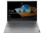Lenovo ThinkBook 15p Intel Core i7-110750H Notebook 39,62cm (15.6") 8GB RAM, 1TB SSD, Full HD, Win 10 Pro