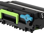 Lexmark Original Toner schwarz 3.000 Seiten (B342H00) für B3340dw, B3442dw, MB3442adw