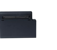 Brother Schneidevorrichtung für Druckeretiketten (PACU004)