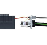 Brother Label Peeler - Modul zum Abziehen (PALP005)