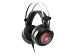 Sharkoon SKILLER SGH30 USB Gaming Headset
