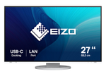 EIZO FlexScan EV2795-WT Monitor 68,5 cm (27 Zoll)