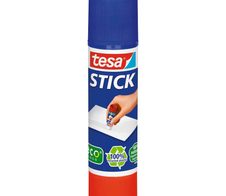 tesa STICK Klebestift 20,0 g