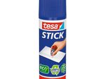 tesa STICK Klebestift 40,0 g